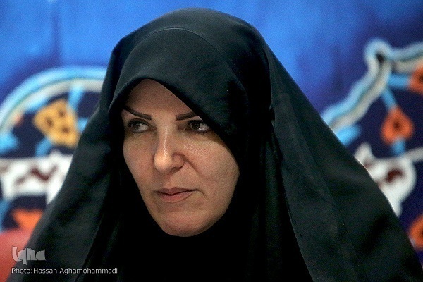 ضرورت پیوند بخش دانش‌بنیان با اقتصاد دریا