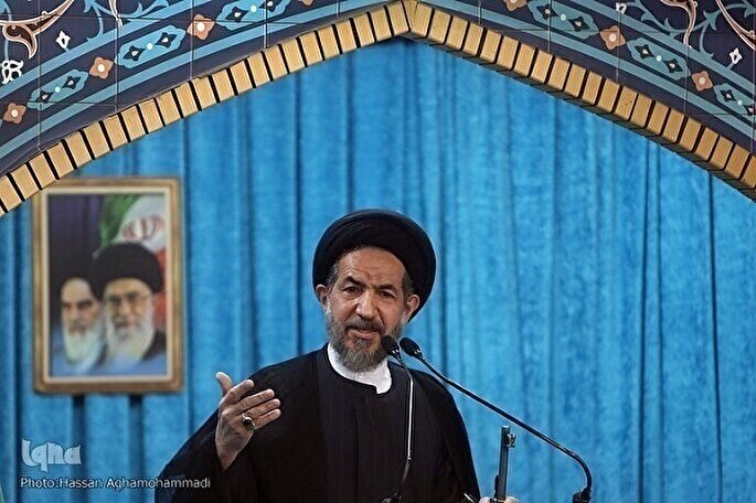 مشارکت سیاسی مهم‌ترین ابزار تجلی اراده و حاکمیت ملت است/ انتقاد از برخی هیئت‌های اجرایی