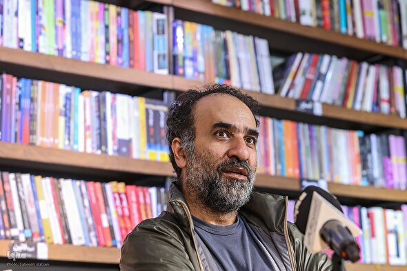 فیلم | اهمیت پاسخ به نیاز نسل جدید