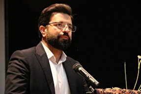 طوفان‌ الاقصی زمینه اتحاد و همدلی کشورهای اسلامی را رقم زد