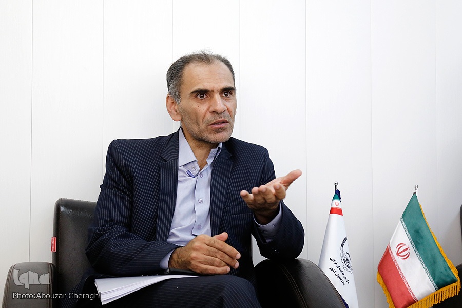 آیا اقتصاد مجانی همان اقتصاد سوسیالیستی است؟