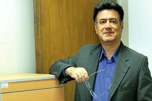 چرا بانک‌ها ناتراز می‌شوند؟