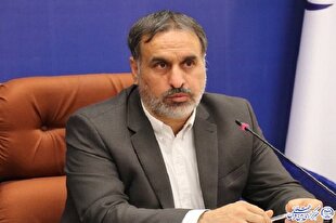 نقطه قوت جمهوری اسلامی ایران توجه به فعالیت‌های قرآنی است