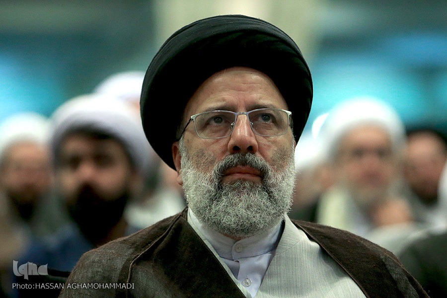 توسعه را در پرتو عدالت اقتصادی و اجتماعی دنبال می‌کنیم