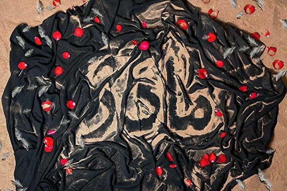 پادکست | وصیت حضرت فاطمه(س)