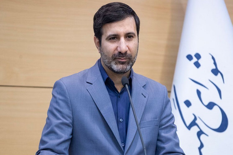 نظام برنامه‌ریزی هنوز شبیه 50 سال پیش است