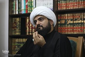 فیلم | حضرت زهرا(س) و دفاع از ولایت