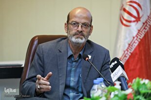 جهاددانشگاهی در مسیر تحقق شعار «جهش تولید با مشارکت مردم»