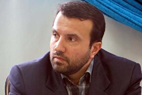 اعزام 1200 زائر لرستانی به سرزمین وحی