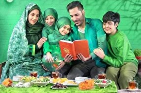 چهارمحال‌وبختیاری رتبه نخست مشارکت در پویش «ستاره‌های زمین» را کسب کرد