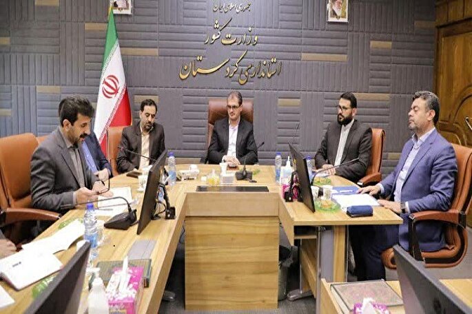 پاسخ ایران به اسرائیل مقتدرانه و بازدارنده بود