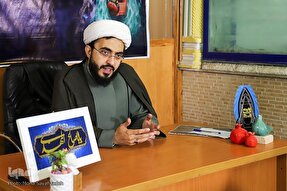 فیلم | چگونه حسادت دیگران را کنترل کنیم