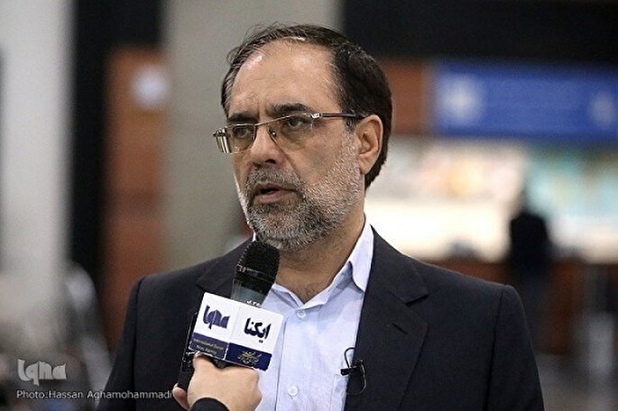 قرآن درباره علم‌آموزی چه می‌گوید