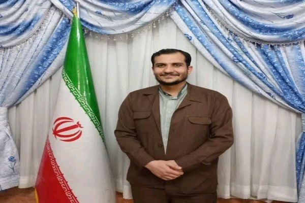 اعزام دانش‌آموزان به کربلای معلی در ماه مبارک رمضان