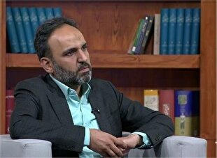 تجلیل ققنوس قلم از رسانه‌نگارانِ فعال در طوفان‌ الاقصی