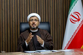 فیلم | تفسیر تسنیم ثابت کرد قرآن لایه‌های نامکشوف دارد