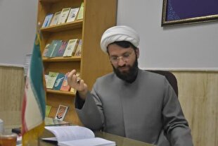 اصلاح قرائت جامعه از انتظار؛ راهکار خروج از انتظار منفعلانه