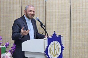 تأکید بر آمادگی انسان‌ها برای ظهور امام(عج) در عصر غیبت