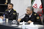 اعمال قانون افزایش جرایم رانندگی برای ایام نوروز