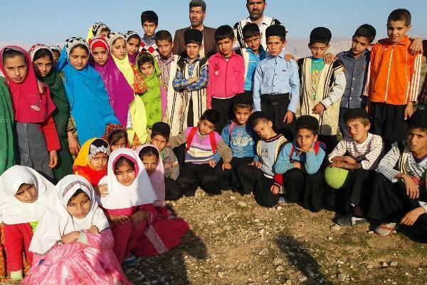 نیاز‌های فرهنگی نسل امروز + فیلم