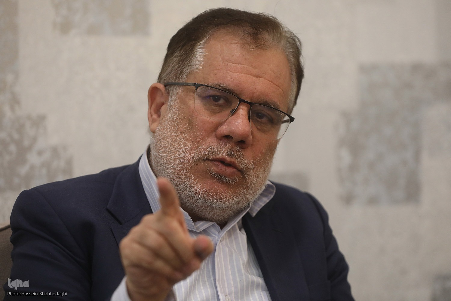 نیازمند معیار‌هایی مشخص برای تضمین حقوق هستیم