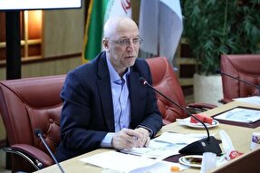 مدعیان دموکراسی اعتراض دانشجویان به جنایات در غزه را برنمی‌تابند