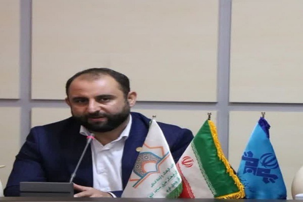 برنامه‌های دهه کرامت بصورت مردم محور در آذربایجان‌غربی برگزار می‌شود