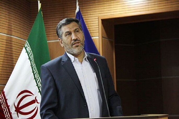 برگزاری 10 شب، ۱۰ محفل انس با قرآن در مساجد سمنان