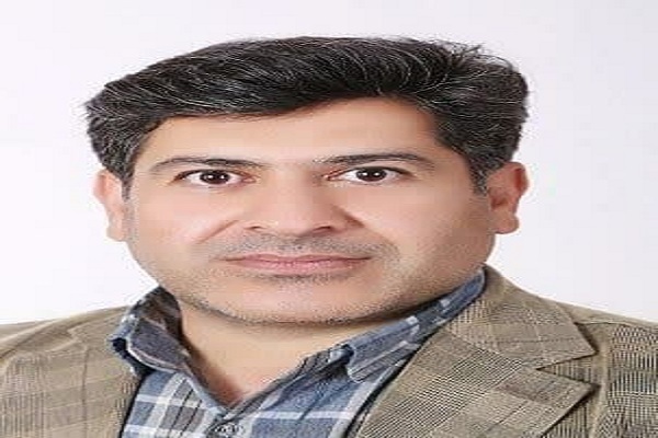 علی هلشی، فرهنگ و ارشاد اسلامی استان ایلام