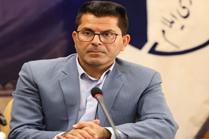 روابط‌عمومی‌ها در ارتقای عملکرد و جایگاه دستگاه‌ها نقش مؤثری دارند