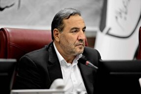 شوراها از پدیده‌های مترقی نظام و تجلی‌گاه‌ خرد جمعی هستند