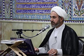 انجام کار در زمان خود، عامل اصلی موفقیت مدیران است