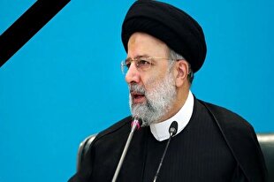 بیان ویژگی‌های اخلاقی شهید جمهور روی امواج رادیو