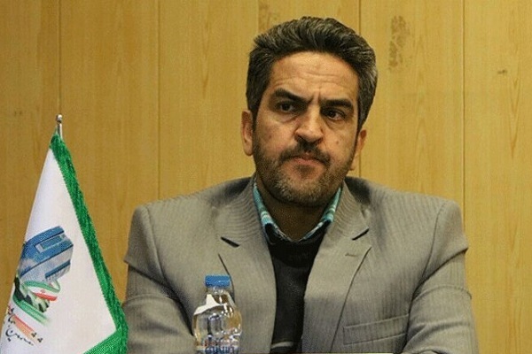 شهید رئیسی به اقتصاد اسلامی باور قلبی داشت