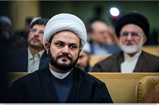 مواضع درخشان آیت‌الله رئیسی در حمایت از مقاومت، عیان است