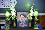 اربعین ‌شهدای‌ پرواز اردیبهشت در اهواز برگزار می‌شود