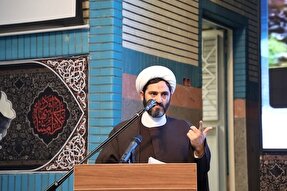 جهاد تبیین مشارکت حداکثری در انتخابات را تضمین می‌کند