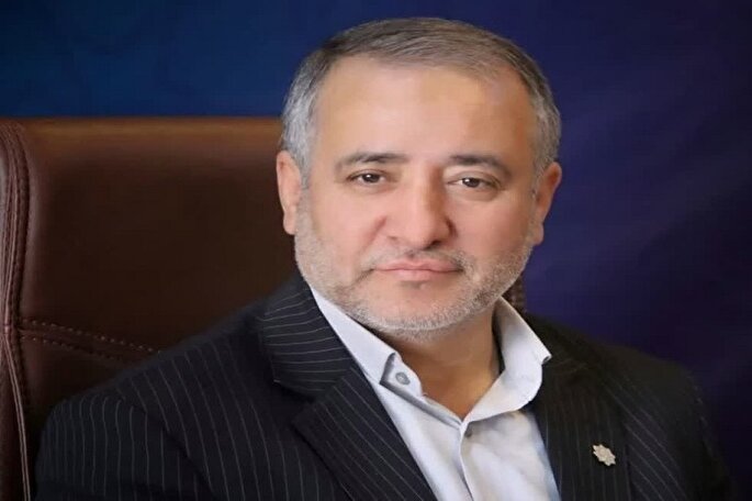 حضور حماسی مردم در انتخابات، نشان از ژرفای نگرش آن‌ها دارد