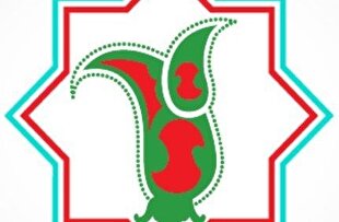 پیام رئیس بنیاد ایران‌شناسی برای برگزاری موفق انتخابات