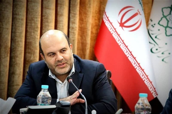 تهران با هنرهای آئینی آماده عزاداری سیدالشهدا(ع) شد