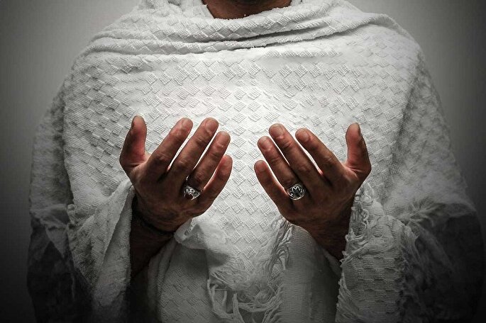 برگزاری نماز ظهر عاشورا در 800 مسجد البرز