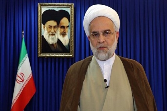 پادکست | شجاعت از منظر امام حسین(ع)