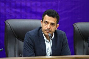 انطباق وعده با واقعیت از مصادیق انتخاب اصلح است