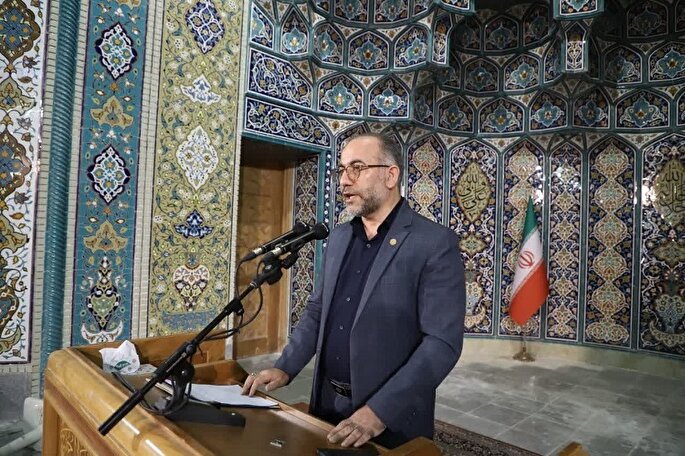 جهاددانشگاهی خدمات ارزنده‌ای در درمان ناباروری داشته است