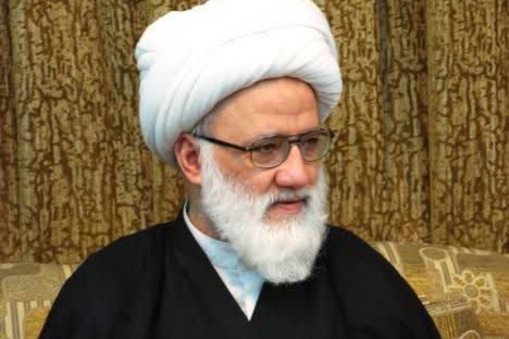 فیلم | تصمیم دو شخصیت در دوراهی دنیا و آخرت واقعه کربلا