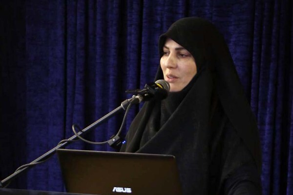 لزوم توجه به جذب نوجوانان در پیاده‌روی اربعین حسینی 