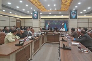 برپایی سوگواره بین‌المللی عاشورایی در دهه آخر صفر در شیراز