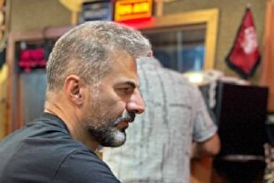 دنبال تولید باورمند هستیم نه حرف‌های فلسفی