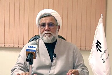 فیلم | مانور نظامی؛ نظریه‌ای نو در تاریخ دوران امام حسن(ع)