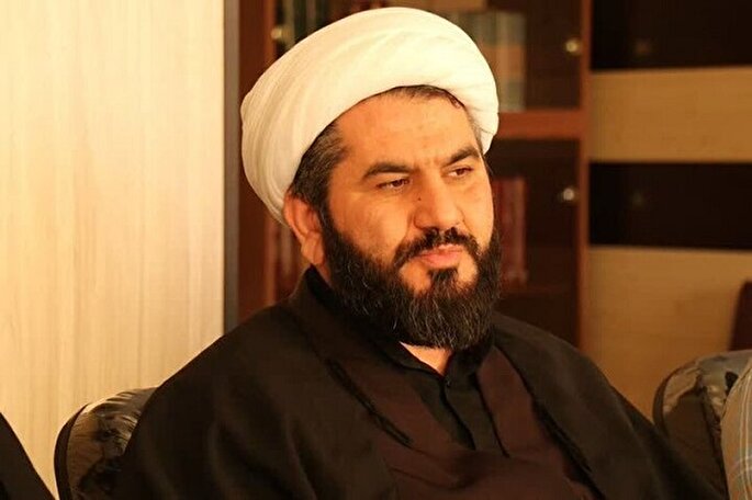 پیام اربعین نجات آحاد مردم از جهالت و گمراهی است